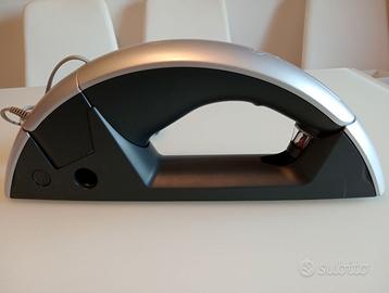 MACCHINA PER SOTTOVUOTO AMC