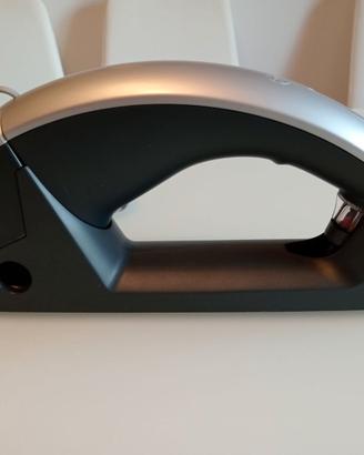 MACCHINA PER SOTTOVUOTO AMC