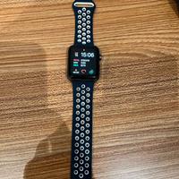 apple watch serie 3 42mm
