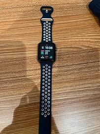 apple watch serie 3 42mm