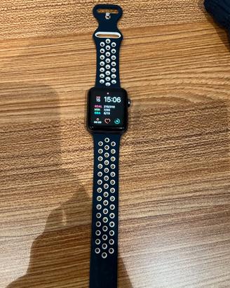 apple watch serie 3 42mm