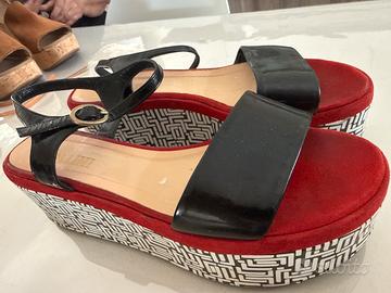 Scarpe da donna Pollini