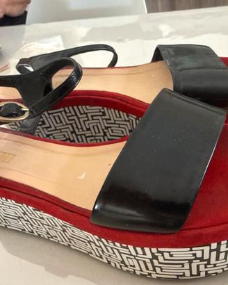 Scarpe da donna Pollini