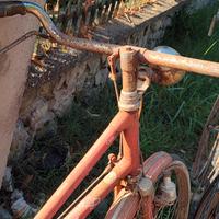 Biciclette 