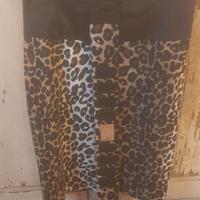 GONNA LEOPARDATA CELYN b