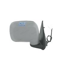 SPECCHIO COMPLETO DESTRO NISSAN TERRANO II 93-17 P