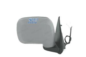 SPECCHIO COMPLETO DESTRO NISSAN TERRANO II 93-17 P