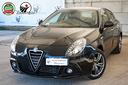 alfa-romeo-giulietta-1-6-jtdm-2-105-cv-exclusive