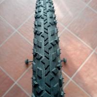 Copertoni Pirelli cinturato gravel M 700x40