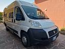 fiat-ducato-2-3-mjt-trasporto-disabili-9-posti