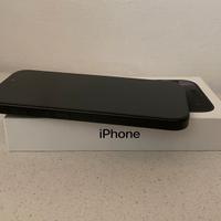 IPHONE 16 PRO 256 GB