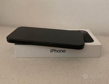 IPHONE 16 PRO 256 GB