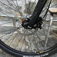 Cannondale