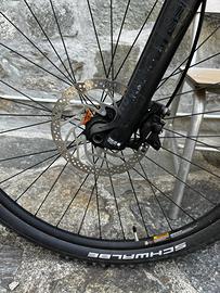 Cannondale