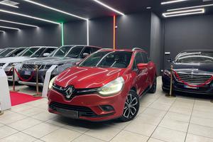 Renault Clio Sporter dCi 8V 75CV Start&Stop Energy