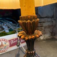 Lampada