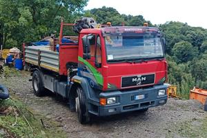 man 18-280