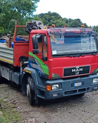 man 18-280