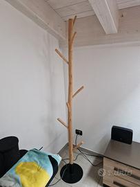 Attaccapanni Maison du monde