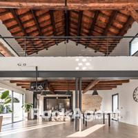 VILLA A VILLATORA