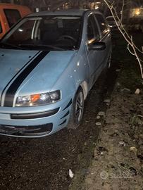 Punto1.2 metano