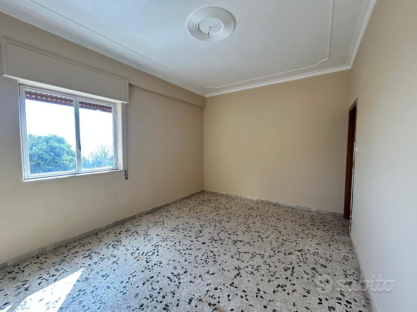 Appartamento – Valverde - Vista 4