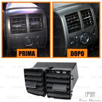 Bocchette Posteriori M / ML W164 GL X164 2005/2012