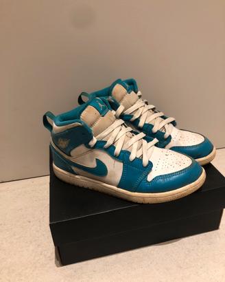 Jordan 1