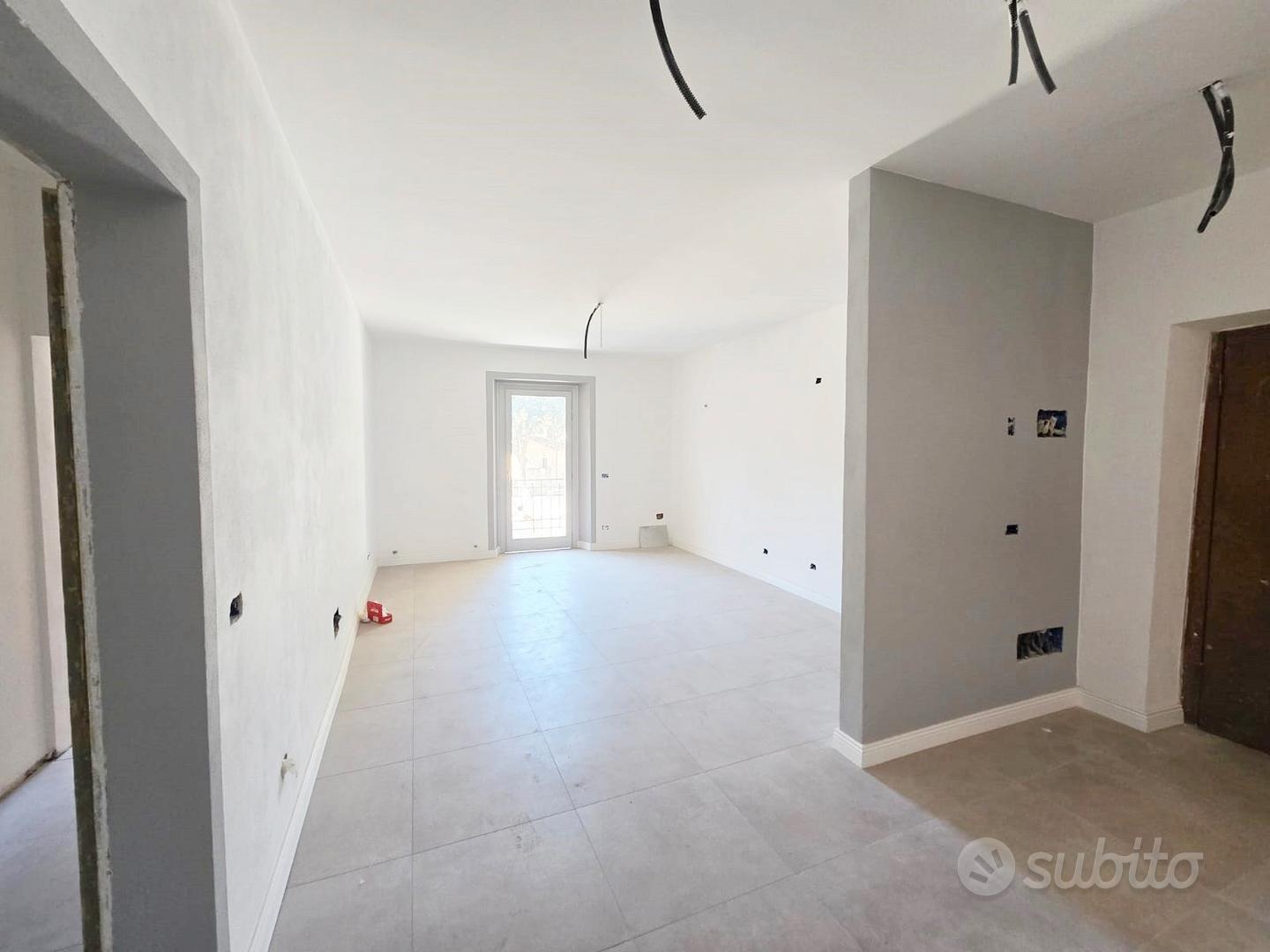 Appartamento – Umbertide, Perugia - Vista 5