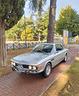 bmw-altro-cs-3000