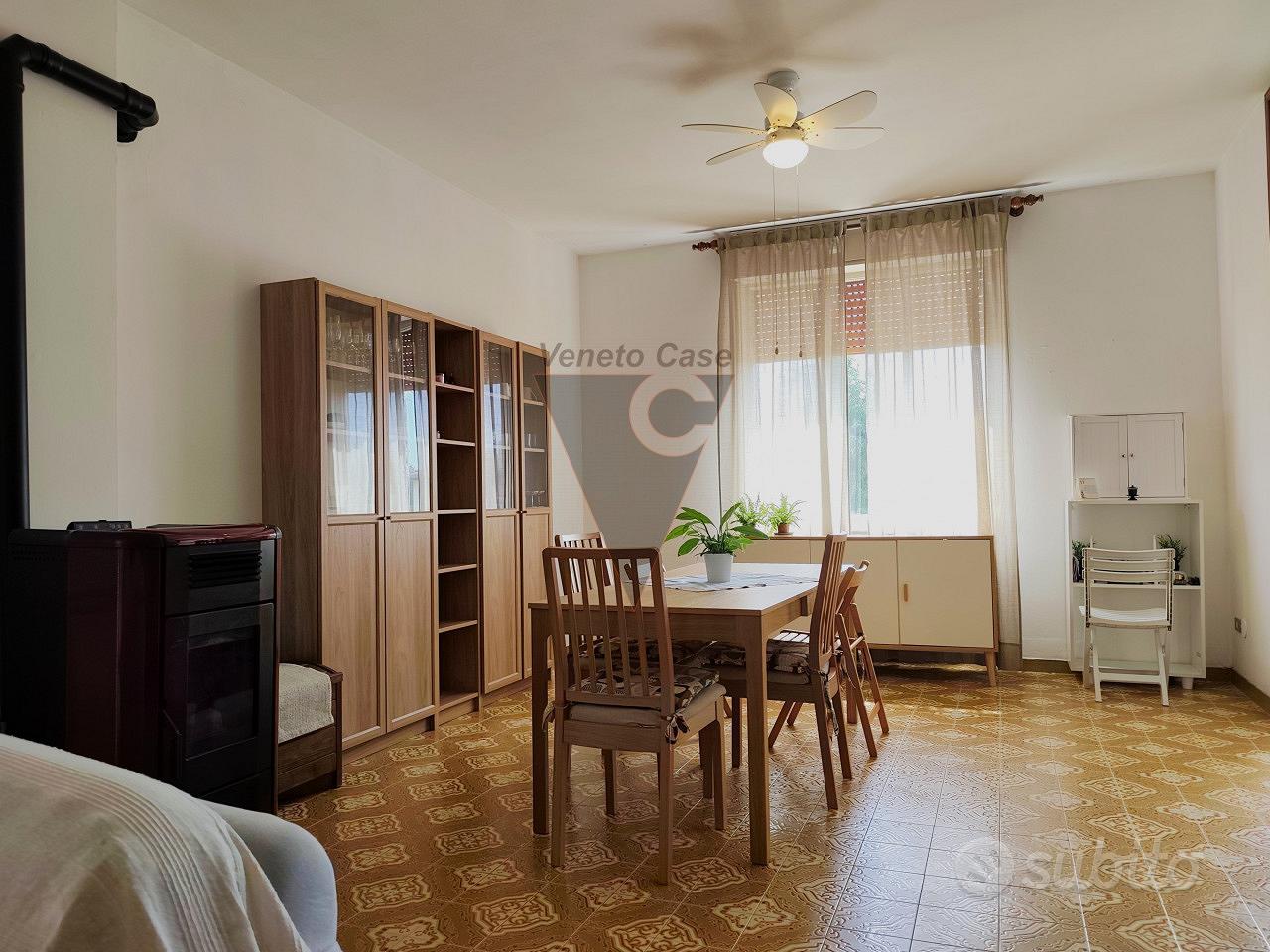 Appartamento – Camponogara, Boresso - Vista 5