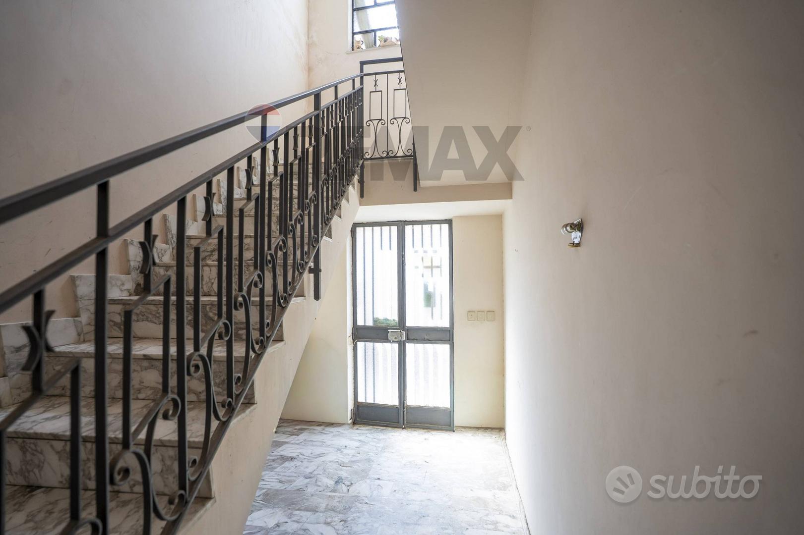 Appartamento – San Pietro Clarenza - Vista 3