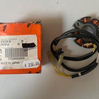 Statore nuovo ktm sxf 450 dal 2007 al 2012
