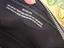 Immagine 4