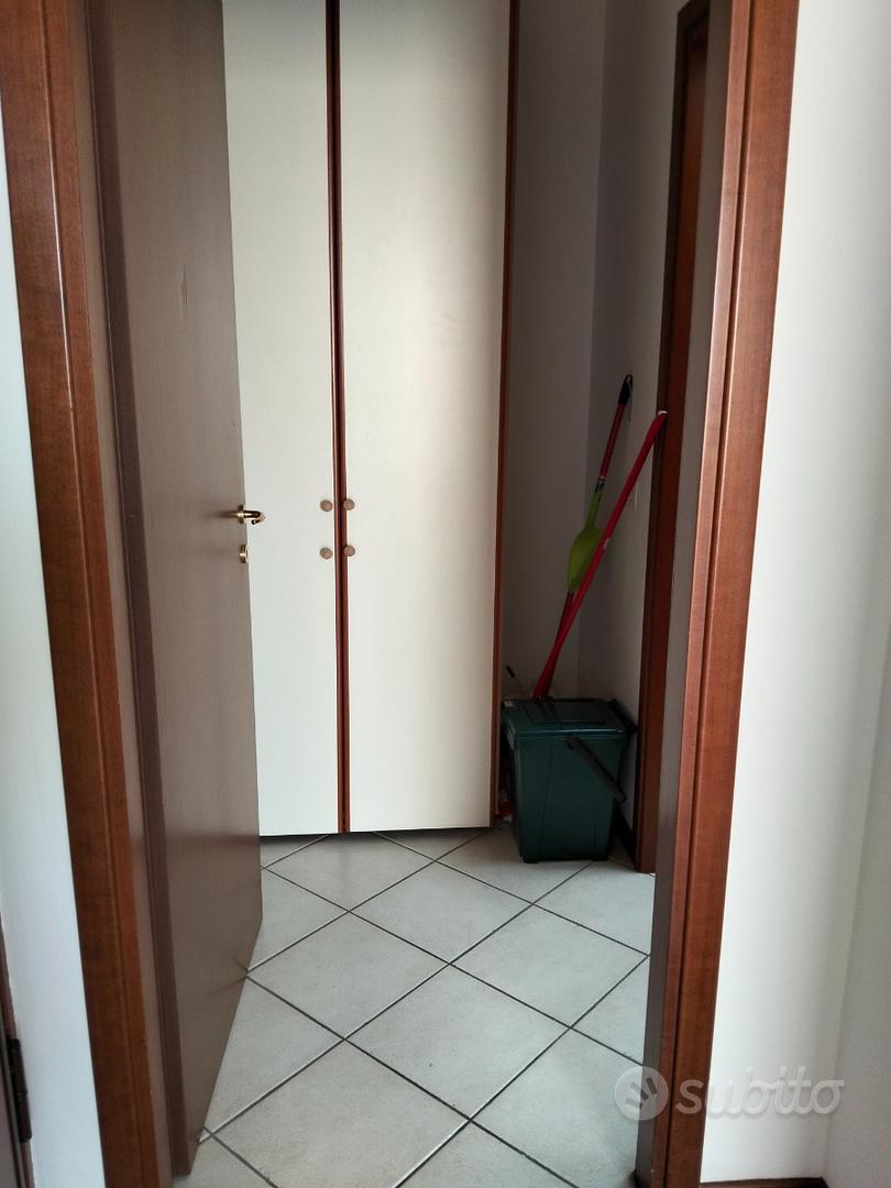 Apartment in Pompiano, Brescia - Vista 2