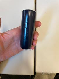 Bose soundsport