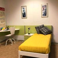 Cameretta Doimo Cityline