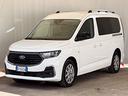 ford-tourneo-connect-gran-v761-2-0-ecoblue-122cv-t