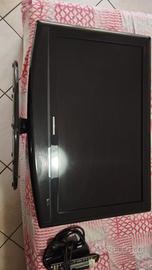 TV Normende – Funzionante