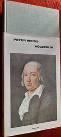 HOLDERLIN
