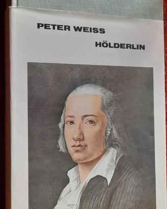 HOLDERLIN