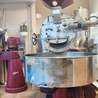 Tostacaffe' vittoria