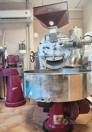 Tostacaffe' vittoria