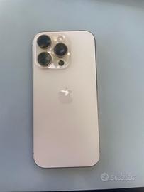 iPhone 16 pro 256gb
