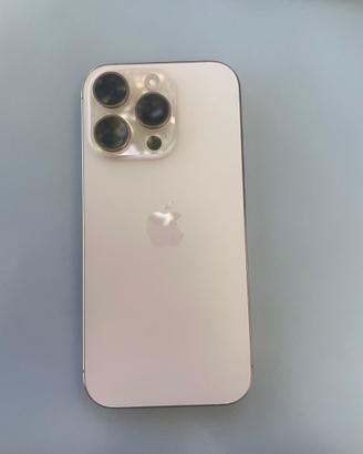 iPhone 16 pro 256gb