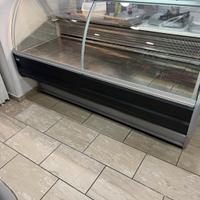 banco frico 2,5 mt