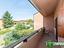 Immagine 22