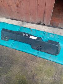 Cruscotto per Land Rover 88 e 109 serie 3