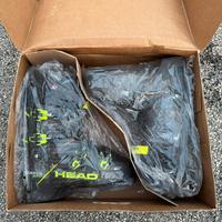 Scarponi da sci  HEAD FORMULA 100 MV