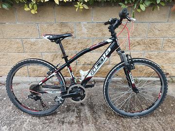 MTB Atala 24
